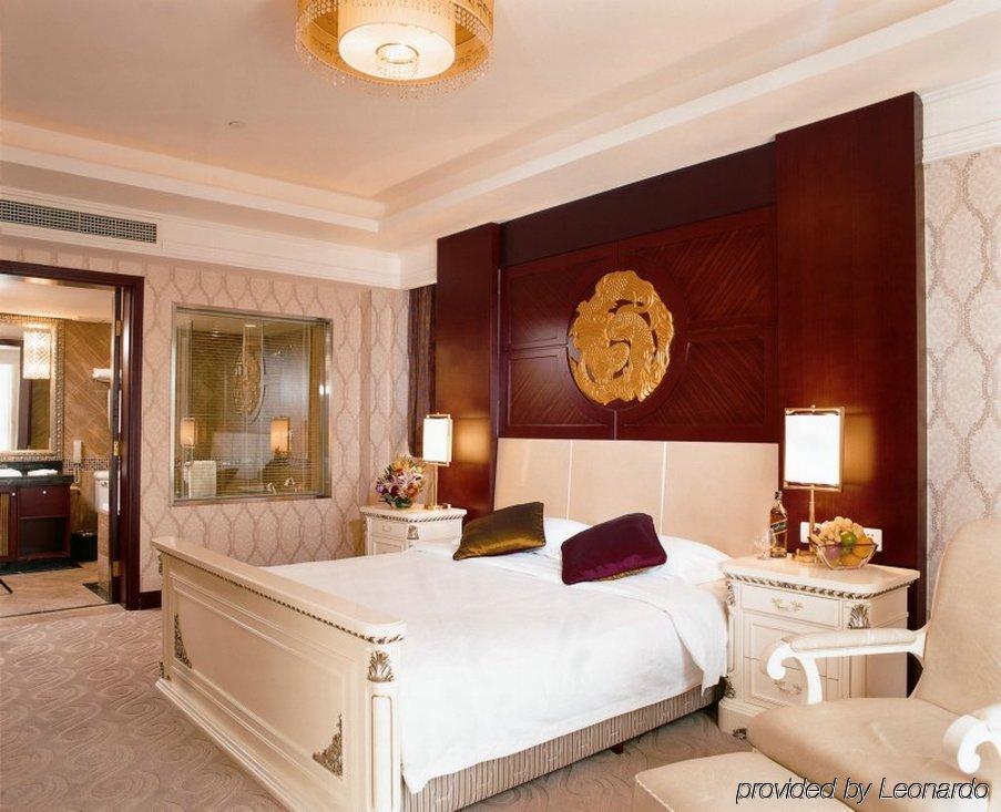 Tibet Hotel Beijing