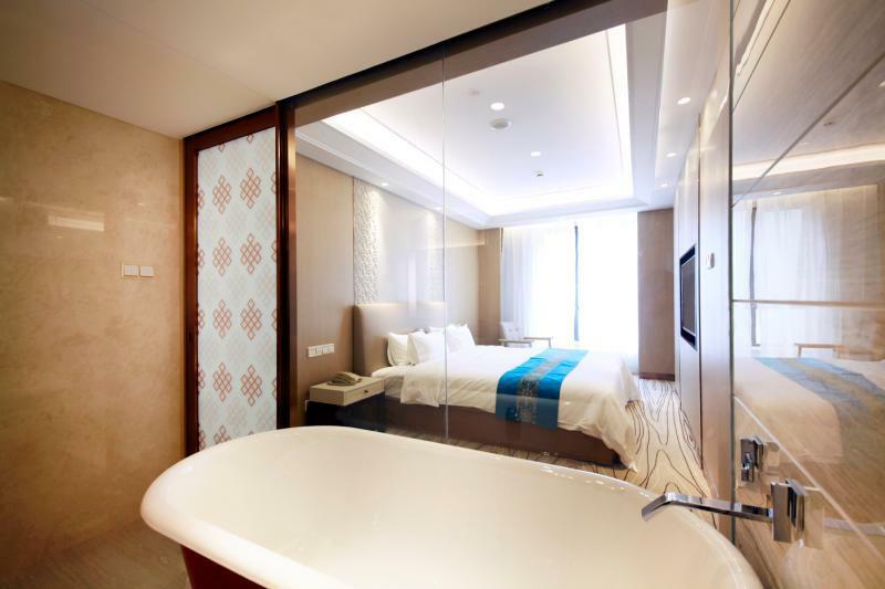 Tibet 4*